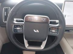 Li Auto L8 Pro - ფოტო 10