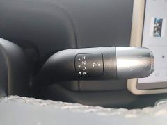 Li Auto L8 Pro - ფოტო 13