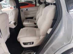 Li Auto L8 Pro - ფოტო 16