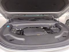 Li Auto L8 Pro - ფოტო 18