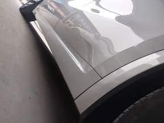 Li Auto L8 Pro - ფოტო 20