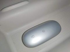 Li Auto L8 Pro - ფოტო 8