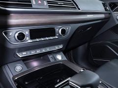 Audi Q5L 45 TFSI Dynamic Select Edition - фото 15