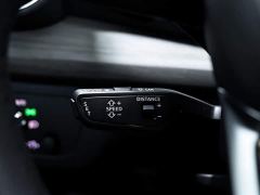 Audi Q5L 45 TFSI Dynamic Select Edition - фото 16