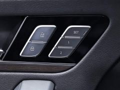 Audi Q5L 45 TFSI Dynamic Select Edition - фото 17