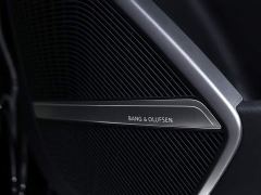 Audi Q5L 45 TFSI Dynamic Select Edition - фото 18