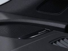Audi Q5L 45 TFSI Dynamic Select Edition - фото 19