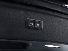 Audi Q5L 45 TFSI Dynamic Select Edition - фото 20