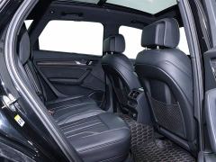 Audi Q5L 45 TFSI Dynamic Select Edition - фото 6