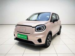 Leapmotor Leapo T03 Star Diamond Edition - photo 1