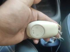 Leapmotor Leapo T03 Star Diamond Edition - photo 9