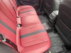 Changan Eado PLUS Blue Whale NE 1.4T GDI DCT Luxury - фото 12