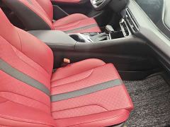 Changan Eado PLUS Blue Whale NE 1.4T GDI DCT Luxury - фото 13