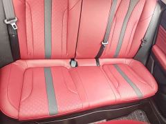 Changan Eado PLUS Blue Whale NE 1.4T GDI DCT Luxury - фото 14
