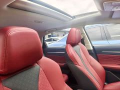 Changan Eado PLUS Blue Whale NE 1.4T GDI DCT Luxury - фото 15