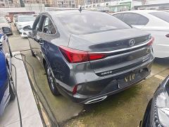 Changan Eado PLUS Blue Whale NE 1.4T GDI DCT Luxury - фото 16