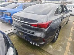 Changan Eado PLUS Blue Whale NE 1.4T GDI DCT Luxury - фото 18