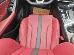 Changan Eado PLUS Blue Whale NE 1.4T GDI DCT Luxury - фото 7