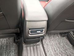 Changan Eado PLUS Blue Whale NE 1.4T GDI DCT Luxury - фото 9