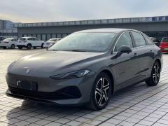 Roewe D7 Plug-in Hybrid 1.5L 125km World Champion Flagship Edition - photo 1