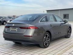 Roewe D7 Plug-in Hybrid 1.5L 125km World Champion Flagship Edition - photo 9