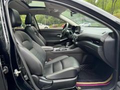 Nissan Sylphy 1.6XL CVT Enjoy Edition - фото 4