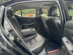 Nissan Sylphy 1.6XL CVT Enjoy Edition - фото 6
