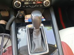 Mazda CX-5 2.0L 2WDPro - фото 10