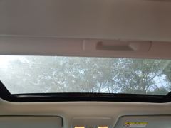 Mazda CX-5 2.0L 2WDPro - фото 14