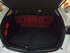Mazda CX-5 2.0L 2WDPro - фото 15