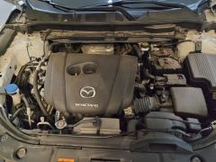 Mazda CX-5 2.0L 2WDPro - фото 16