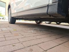 Mazda CX-5 2.0L 2WDPro - фото 17
