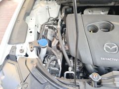 Mazda CX-5 2.0L 2WDPro - фото 20