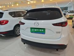 Mazda CX-5 2.0L 2WDPro - фото 3