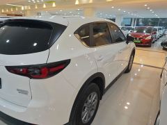 Mazda CX-5 2.0L 2WDPro - фото 4