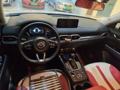 Mazda CX-5 2.0L 2WDPro - фото 5