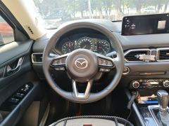 Mazda CX-5 2.0L 2WDPro - фото 6