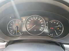 Mazda CX-5 2.0L 2WDPro - фото 7