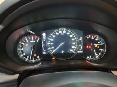 Mazda CX-5 2.0L 2WDPro - фото 8
