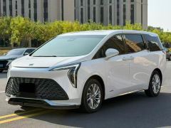 Buick Century 2.0T Edition 6 - ფოტო 1