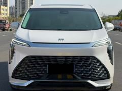Buick Century 2.0T Edition 6 - ფოტო 2