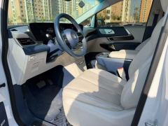 Buick Century 2.0T Edition 6 - ფოტო 4