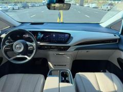 Buick Century 2.0T Edition 6 - ფოტო 5