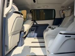 Buick Century 2.0T Edition 6 - ფოტო 6