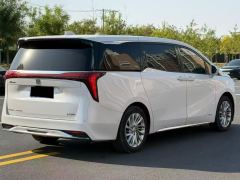 Buick Century 2.0T Edition 6 - ფოტო 9