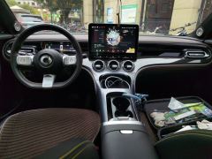 smart Spirit #3 520km AWD Pulse - photo 10
