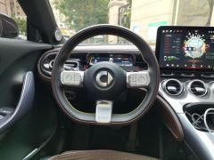 smart Spirit #3 520km AWD Pulse - photo 11