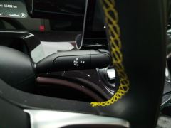 smart Spirit #3 520km AWD Pulse - photo 15