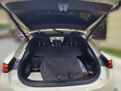 smart Spirit #3 520km AWD Pulse - photo 20