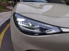 smart Spirit #3 520km AWD Pulse - photo 7